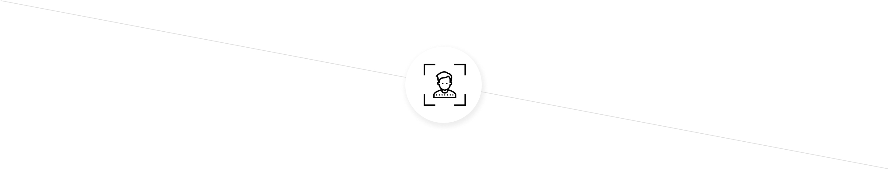 People Graphic
